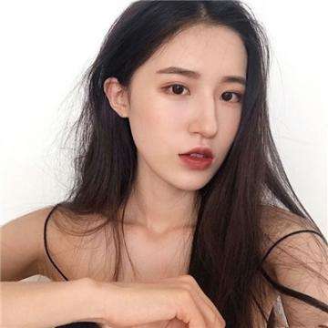 我走位贼秀官方版